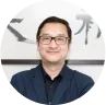 陳葒校長
