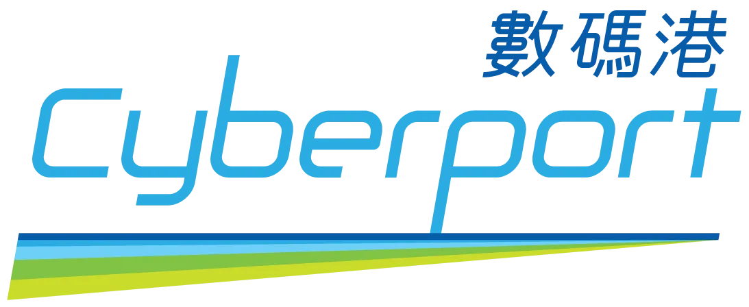 Incubation Program, Cyberport
