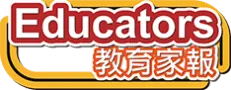 全港最大網上補習平台AfterSchool 成社會企業典範