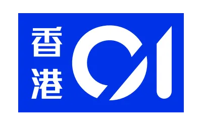 DSE 2021｜90後設網上補習平台1.6萬應屆考生報讀　基層可免費