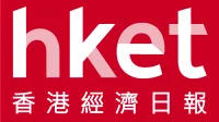 線上學習瞄準高中生 提供互動體驗