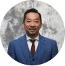 李建文校長