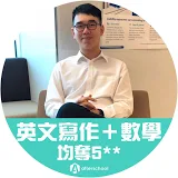 神字神技 Billy Sir