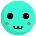 parcolovepig