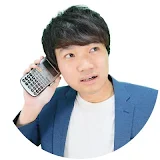 賭Sir @ 杜氏數學