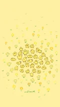 0.129825815¹¹