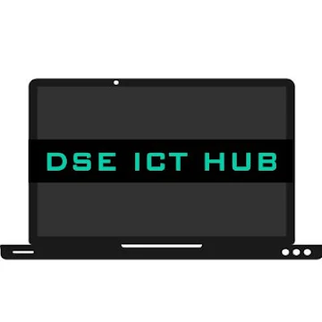 DSE ICT HUB