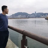 Issac 通識