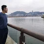 Issac 通識