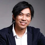 Tomato Yip阿土Sir