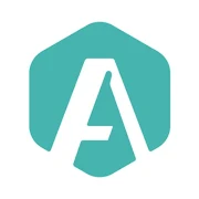 助你以十倍效率、一半時間、輕鬆應付DSE