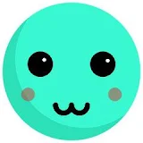 namiheidy