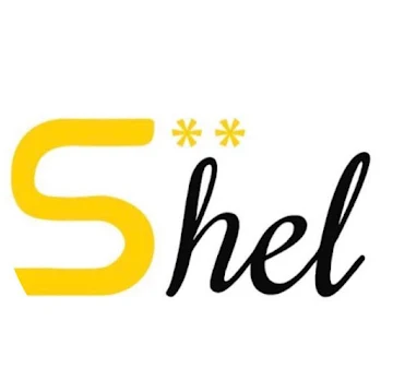 Shel
