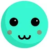 kayan_ng