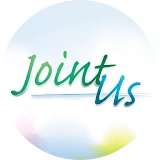 HKjointus