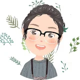 culawstudy
