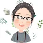 culawstudy