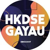 hkdsegayau