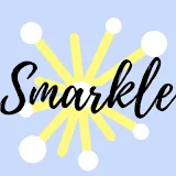 Smarkle_dse