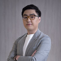 Gary Maths
