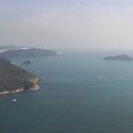 kkw(王綽琪)
