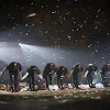 LMY