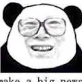 RLJPF