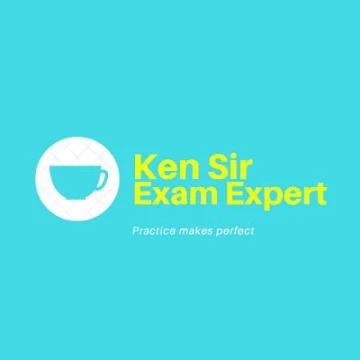 Ken Sir