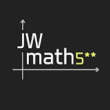JW