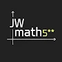 JW