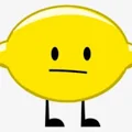 Lemon