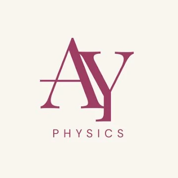 A.Y. Physics