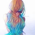 琬文