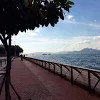 LKF