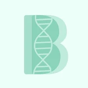 5** 生物科導師．為你成績作出最佳部署