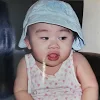 szechingching