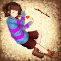 Chara wong
