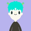 rexyim_1107