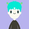 TamaKuon