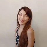 靜研中文