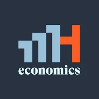 MH Economics