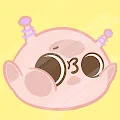 Emmanhei