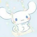 Cinnamoroll