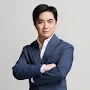 Kingsley的5**數學課