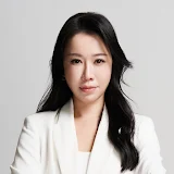 文靜