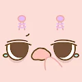 Pui