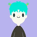 Davy Chan