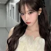 FelixWong