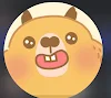 立志做狀元