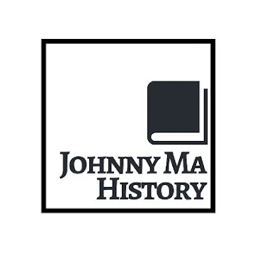 JohnnyMa Hist